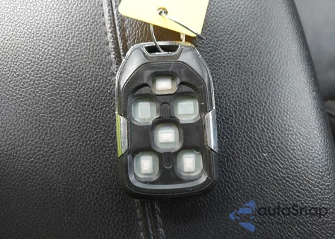 2020 GMC Terrain Awd Slt from USA, damaged, VIN 3GKALVEV0LL103377